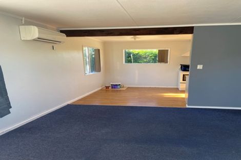 Photo of property in 139 Burns Street, Leamington, Cambridge, 3432