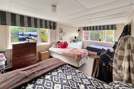 Photo of property in 11 Kakapo Place, Taihape, 4720