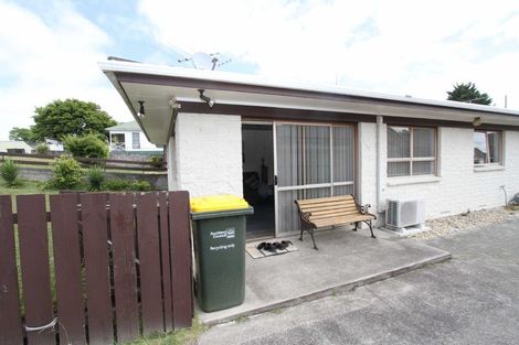 Photo of property in 1/10 Dublin Street, Pukekohe, 2120