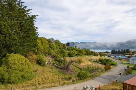 Photo of property in 10 Taimana Lane, Diamond Harbour, 8971