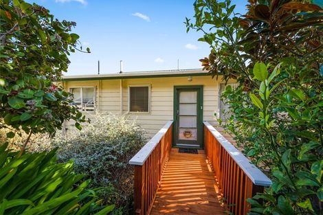 Photo of property in 21b Vancouver Street, Kingston, Wellington, 6021