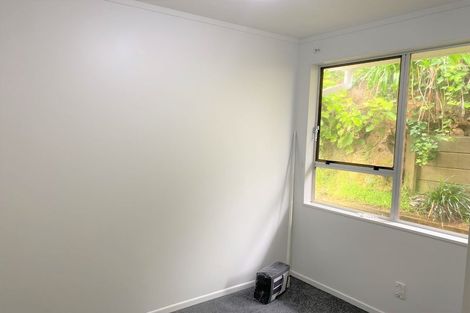 Photo of property in 115 Ironside Road, Johnsonville, Wellington, 6037