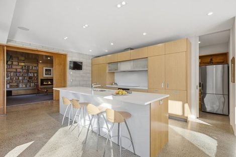 Photo of property in 38 Grassmere Street, Papanui, Christchurch, 8052