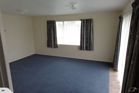 Photo of property in 87b Tilford Street, Woolston, Christchurch, 8062