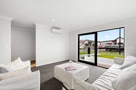Photo of property in 5 Fisher Road, Cambridge, 3434