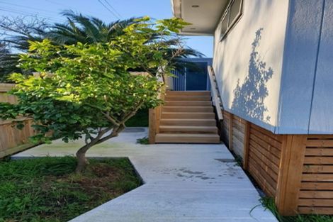 Photo of property in 4 Titoki Road, Raumati Beach, Paraparaumu, 5032