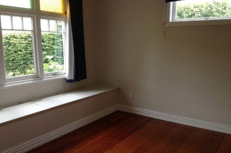 Photo of property in 195a Mount Smart Road, Onehunga, Auckland, 1061