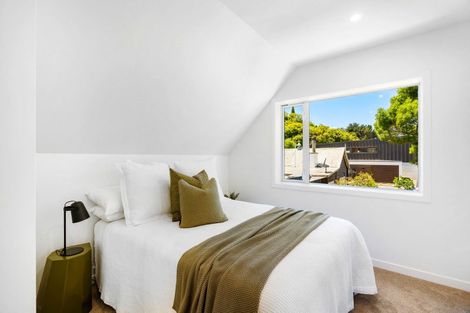 Photo of property in 155 Carlyle Street, Napier South, Napier, 4110