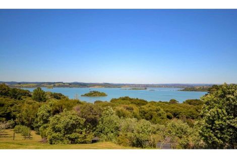 Photo of property in 200 Opito Bay Road, Kerikeri, 0294