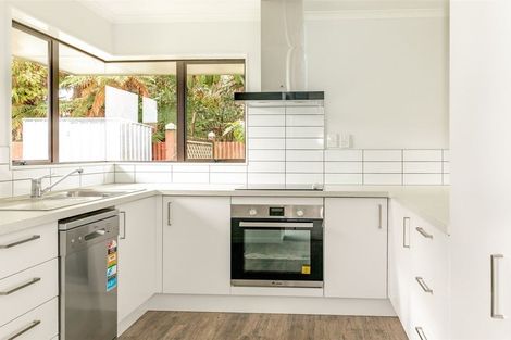 Photo of property in 51a Peel Street, Westport, 7825