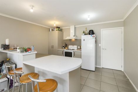 Photo of property in 46a Joseph Street, West End, Palmerston North, 4412