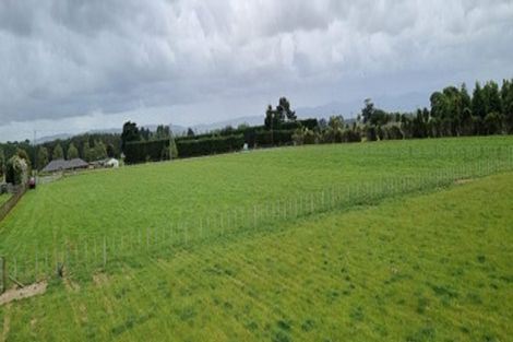 Photo of property in 385 Taonui Road, Aorangi, 4775