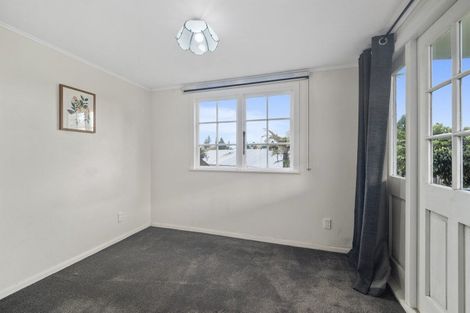 Photo of property in 14 Jackson Street, Springfield, Rotorua, 3015