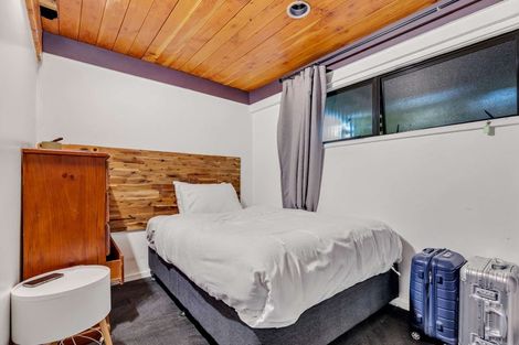 Photo of property in 66 Iles Road, Lynmore, Rotorua, 3010