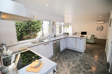 Photo of property in 63c Braid Road, St Andrews, Hamilton, 3200