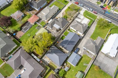 Photo of property in 9b Fitzherbert Road, Wainuiomata, Lower Hutt, 5014