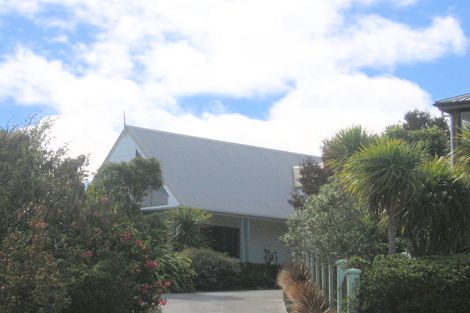 Photo of property in 12 Gladstone Grove, Richmond Heights, Taupo, 3330