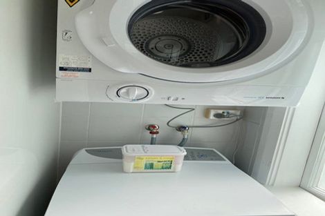 Photo of property in 185 Brooklyn Road, Brooklyn, Wellington, 6021