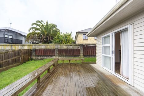 Photo of property in 3 Ridout Street, Maeroa, Hamilton, 3200