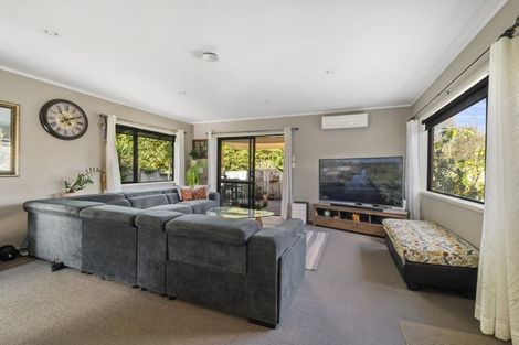 Photo of property in 29 Mccahon Drive, Pukehangi, Rotorua, 3015