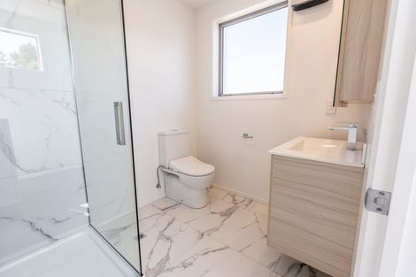 Photo of property in 7/62 Elizabeth Street, Riccarton, Christchurch, 8041