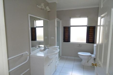 Photo of property in 54c Monteith Crescent, Remuera, Auckland, 1050