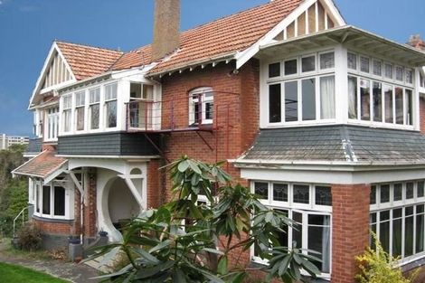 Photo of property in 1/63 Queen Street, North Dunedin, Dunedin, 9016