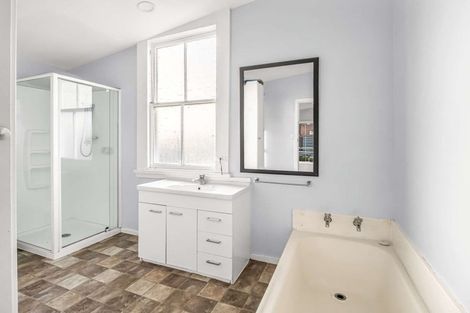 Photo of property in 9 Wakanui Road, Hampstead, Ashburton, 7700