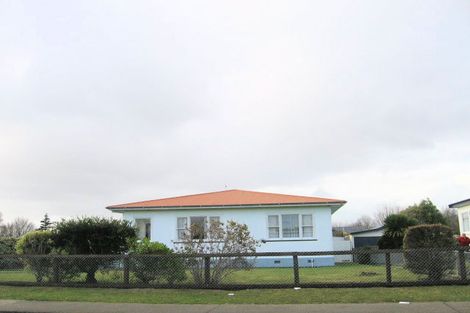 Photo of property in 600 Grove Road, Mayfair, Hastings, 4122