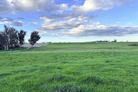 Photo of property in 38 Whitneys Road, Waimate, 7978