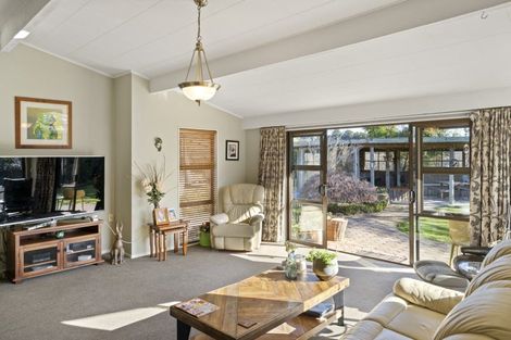 Photo of property in 97 Palmer Road, Brightwater, 7091