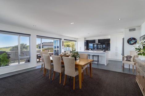 Photo of property in 1 Arthur Vista, Atawhai, Nelson, 7010