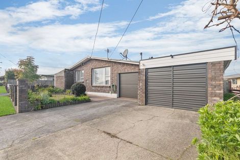 Photo of property in 311 Vaughan Road Extension, Owhata, Rotorua, 3010