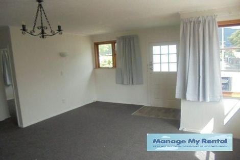 Photo of property in 15 Chapman Crescent, Naenae, Lower Hutt, 5011