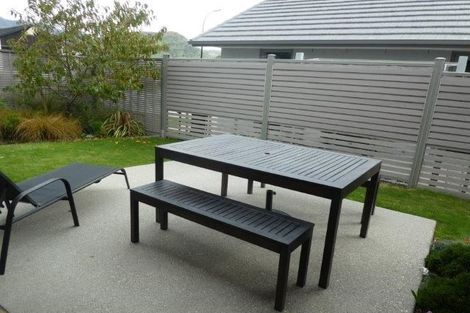 Photo of property in 4 Shipton Court, Lower Shotover, Queenstown, 9304