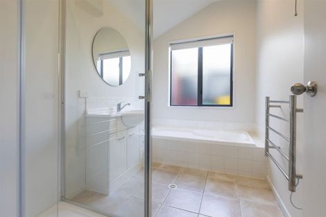 Photo of property in 8 Stroud Lane, Papanui, Christchurch, 8053