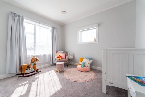 Photo of property in 8 Lisava Avenue, Seaview, Timaru, 7910