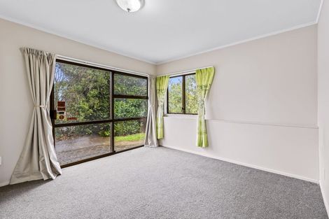 Photo of property in 41 Kennedy Avenue, Forrest Hill, Auckland, 0620