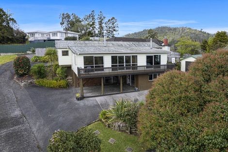 Photo of property in 9a Paranui Valley Road, Tikipunga, Whangarei, 0112