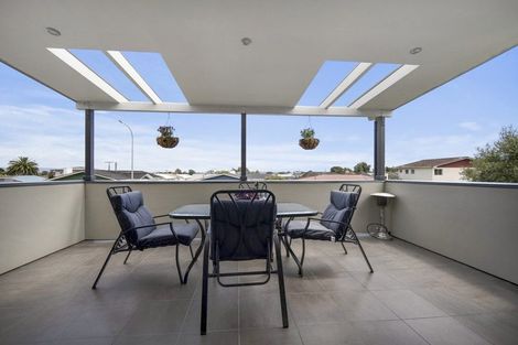 Photo of property in 16 Derby Street, Stoke, Nelson, 7011