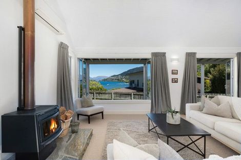 Photo of property in 5 Stewart Street, Frankton, Queenstown, 9300