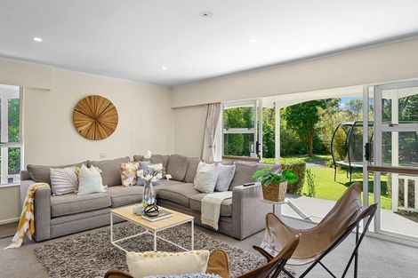 Photo of property in 15 Kauri Road, Waikanae, 5036