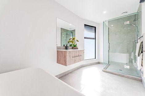 Photo of property in 5 Carlton Lane, Lincoln, 7608