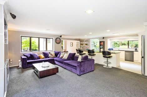 Photo of property in 843 North Road, Lorneville, Invercargill, 9876