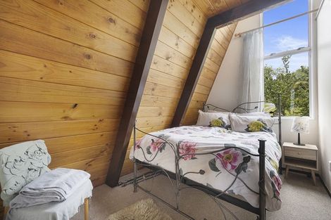 Photo of property in 231 Gray Road, Te Miro, Cambridge, 3496