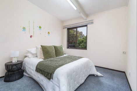Photo of property in 3 Gibson Street, Kaikorai, Dunedin, 9010