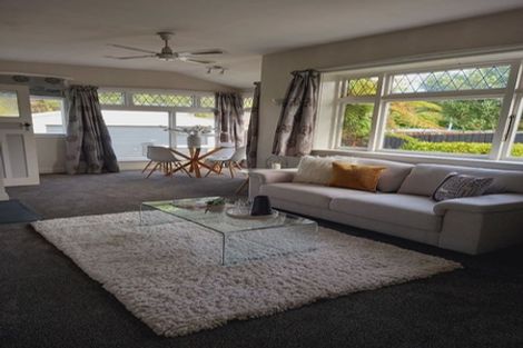 Photo of property in 17 Lansbury Avenue, Strowan, Christchurch, 8052