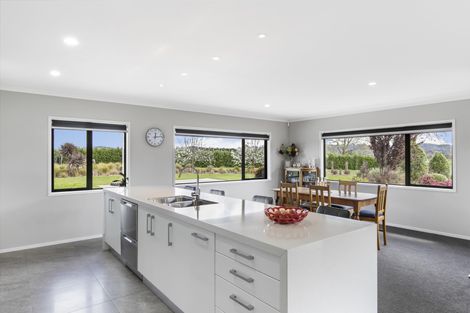 Photo of property in 74 Montana Road, Mangatangi, Pokeno, 2473