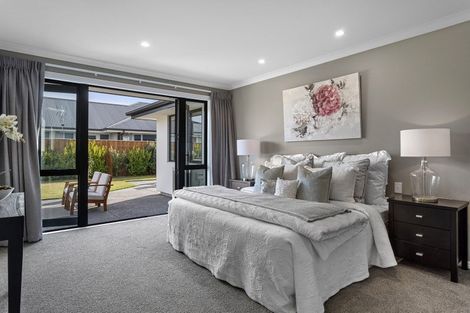 Photo of property in 64 Watkins Drive, Rangiora, 7400