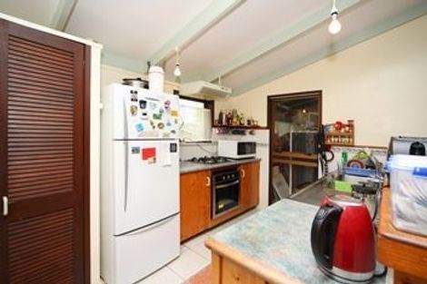 Photo of property in 126 Stapleford Crescent, Browns Bay, Auckland, 0630